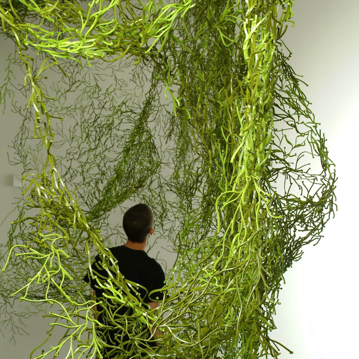 办公辅件|办公文具|办公家具|设计师家具|海草办公饰品